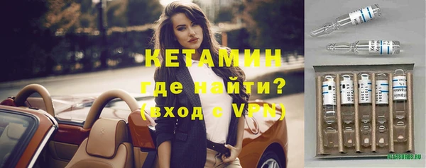 сатива Абинск
