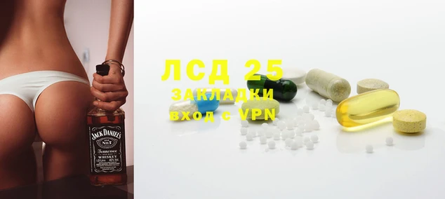 сатива Абинск